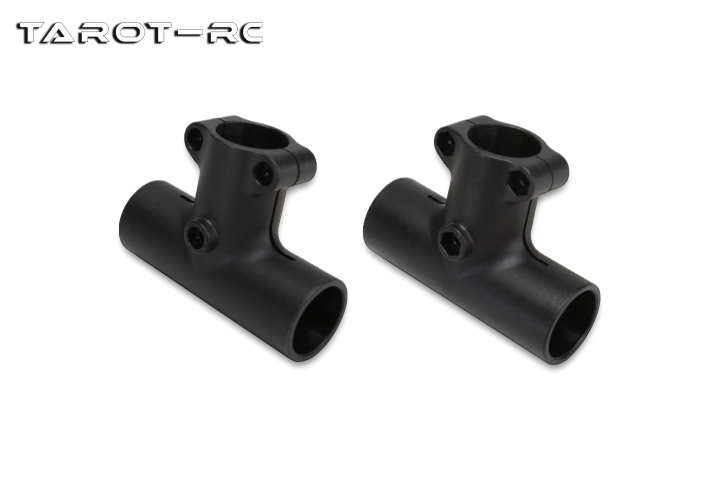 Tarot T����ͨ/�_���D����/���Ͽ�/16�D16mm TL1801